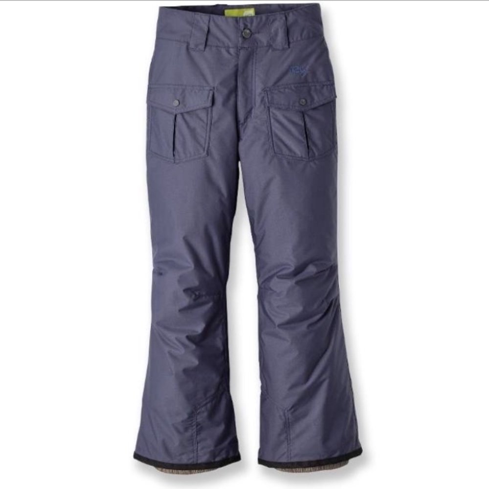 ❄️ Orage Joyce snow pants, girls size 10 ❄️